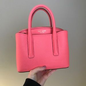 Kate Spade Marguax Mini Crossbody Bag